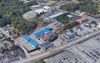 1540 Scalp Ave photo